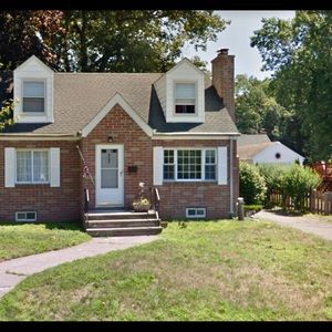 Meet your Posher, Joan